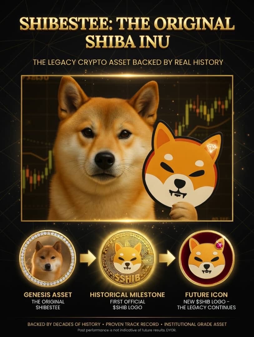 blenkell tweet media