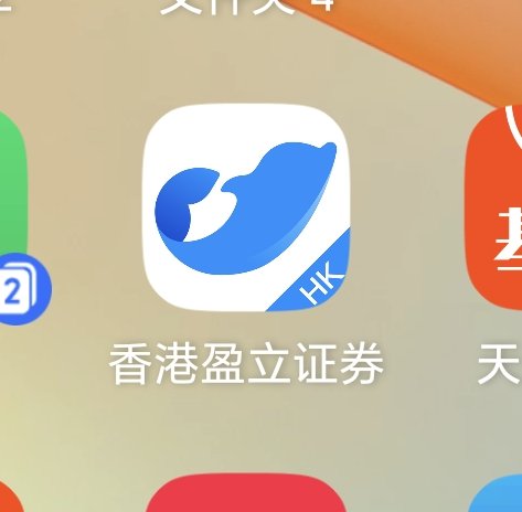 怪蜀黍 tweet media