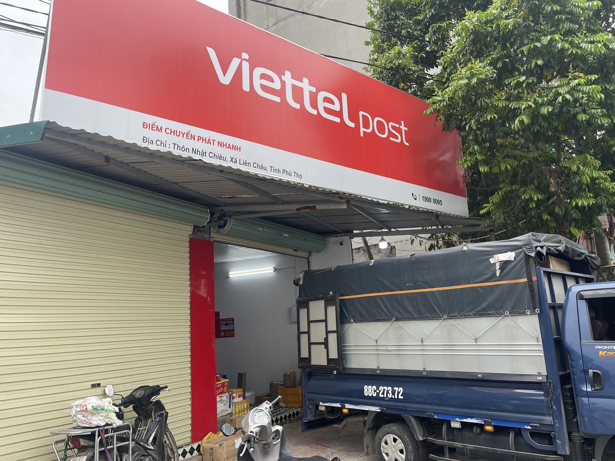 Linh Nguyễn | FreeSoul tweet media