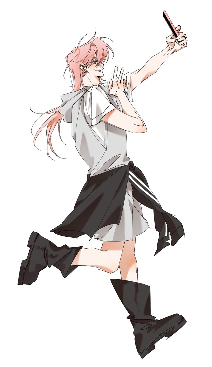 고래🐋 tweet media