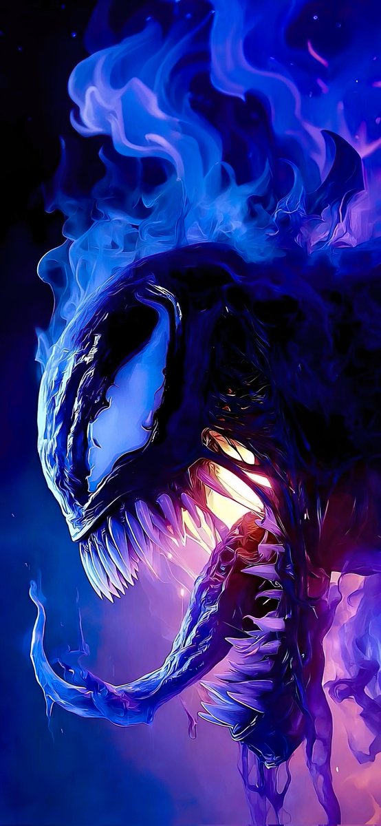 johncraig428's tweet image. 🚨 Weekend wallpaper thread 📌📌

#4k 
#4kwallpapers 
#4kUltraHD