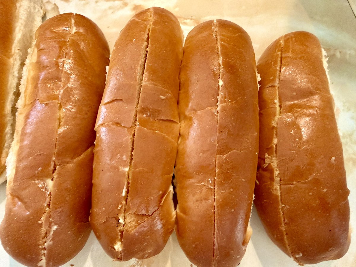 White Lion II (NDDN) Wittoslav Lionovski tweet media