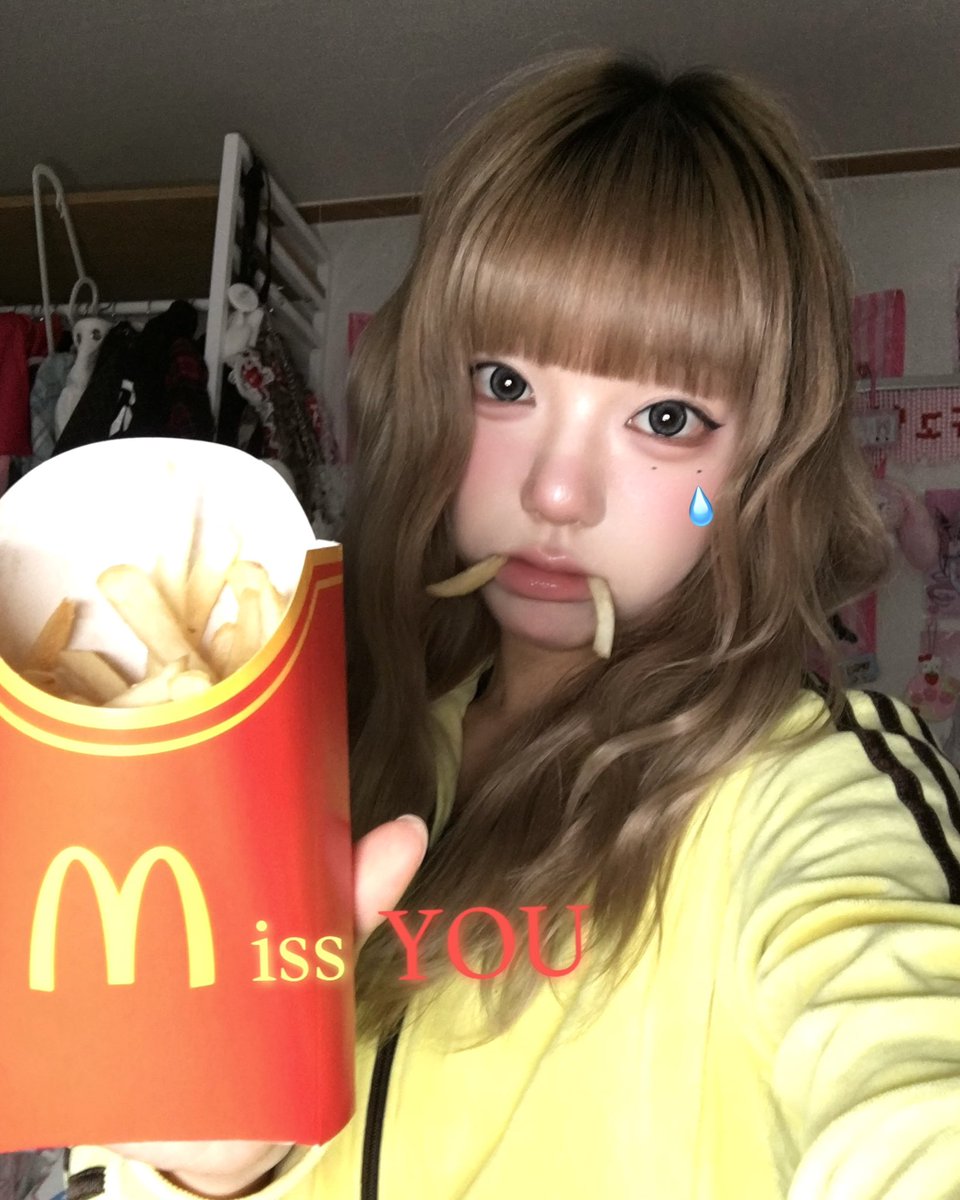 Lㅓ드큐ヨi걸 tweet media