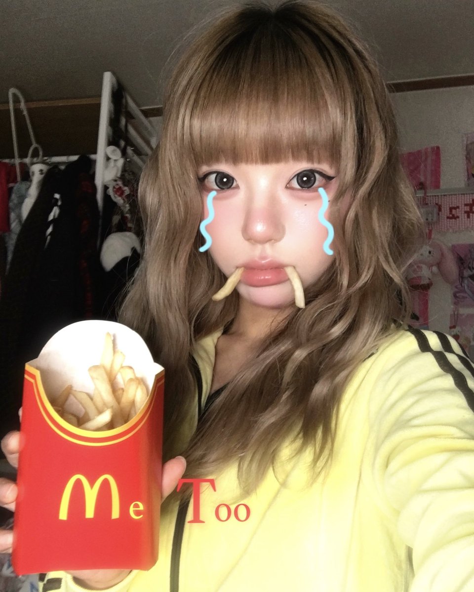 Lㅓ드큐ヨi걸 tweet media