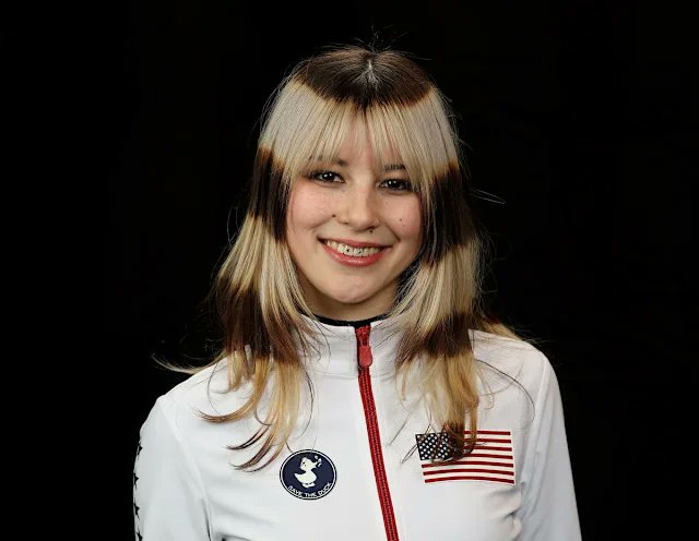 AJ | 不死 tweet media