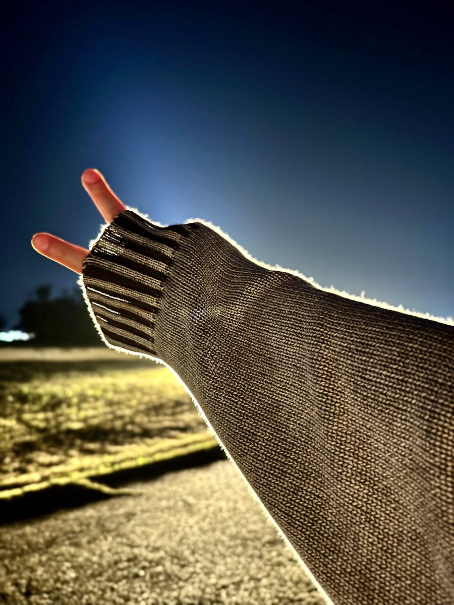 なんか綺麗かもー
って理由だけで撮った写真📸