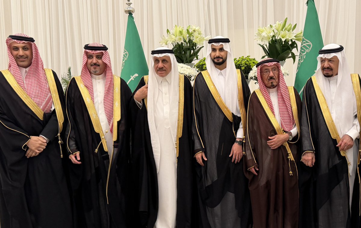 نواف الشلهوب tweet media