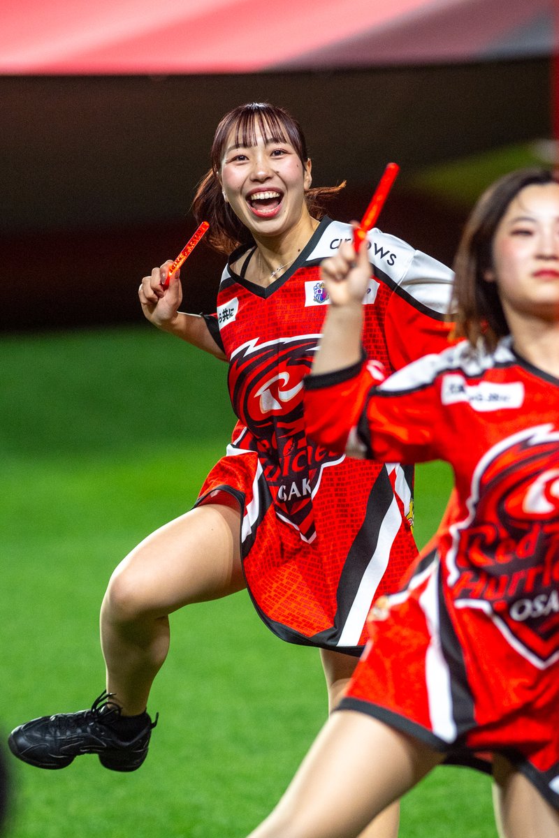 紅ちゃん tweet media