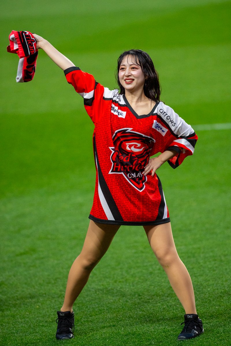 紅ちゃん tweet media