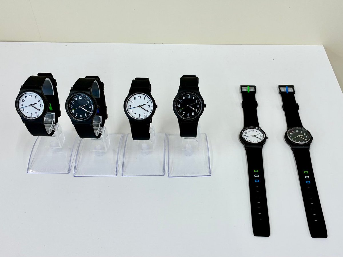 ちびうさ🐰@無給兎ブロガー ( ³_³ )💜 tweet media