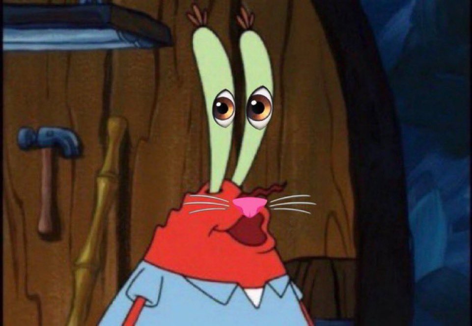 bluevaIentine💙 tweet media