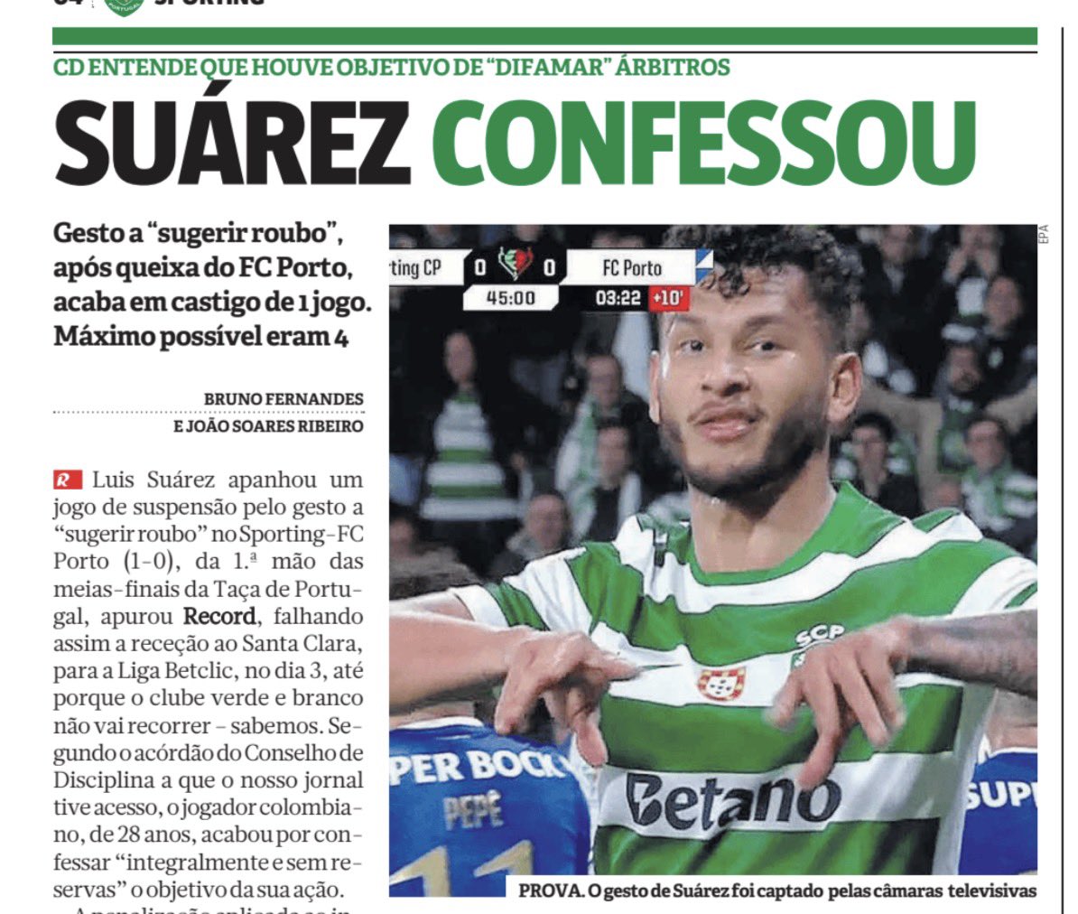 Jabardo das Antas tweet media