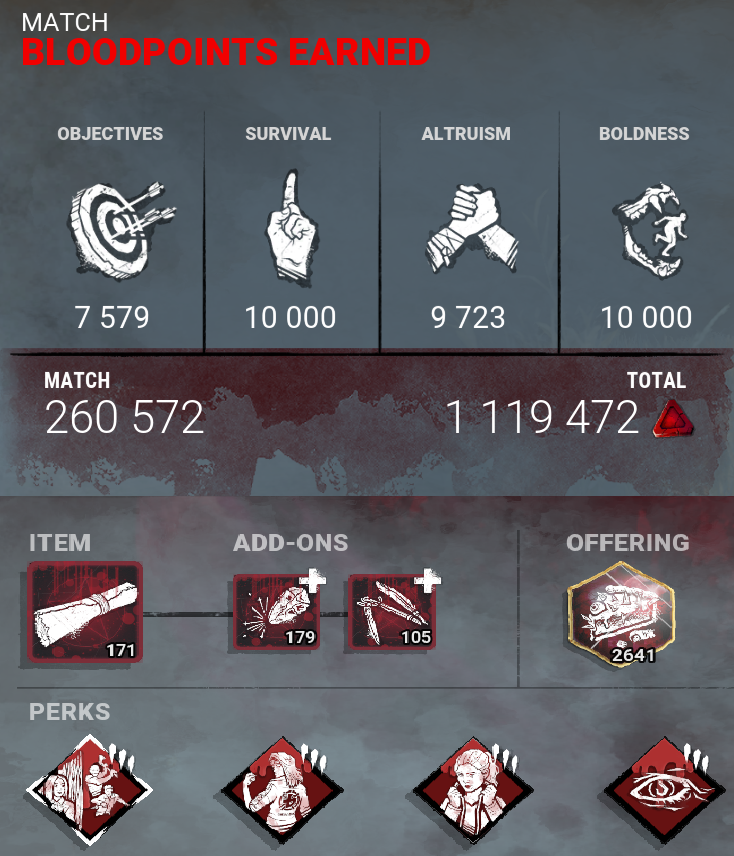 HPhoenix tweet media