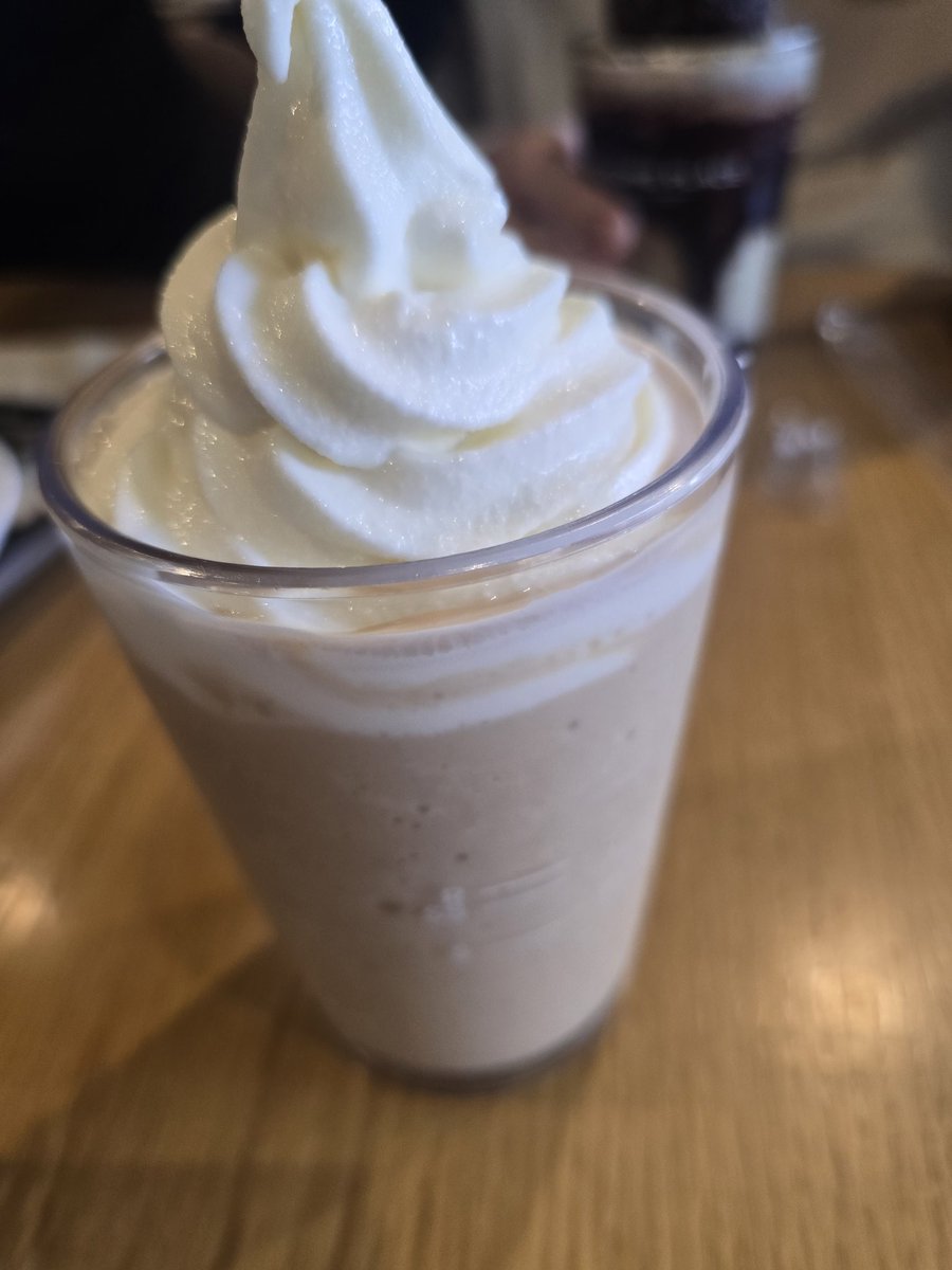 イッチャン! tweet media