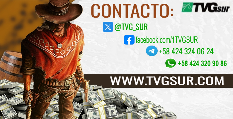 1TVGSUR's tweet photo. Todo nuestro contacto
lo tienen 
en esta
imagen
#Hipismo 
#Bestbet 
#Turf https://t.co/fXFIzTag00