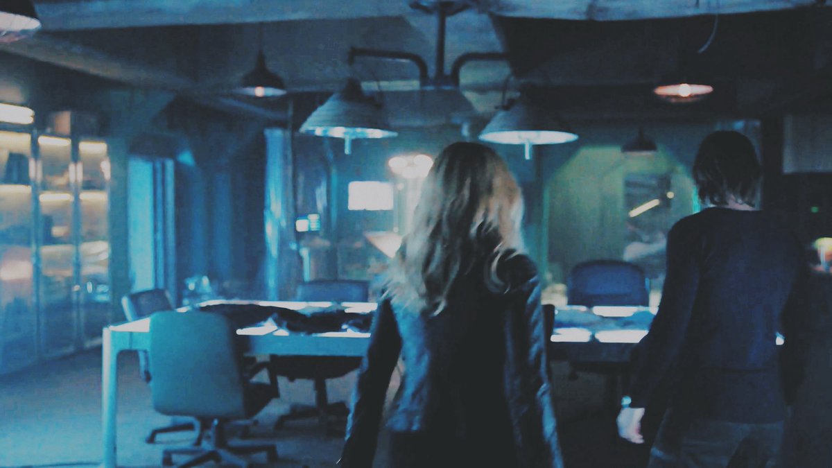 daily cassie & cole tweet media