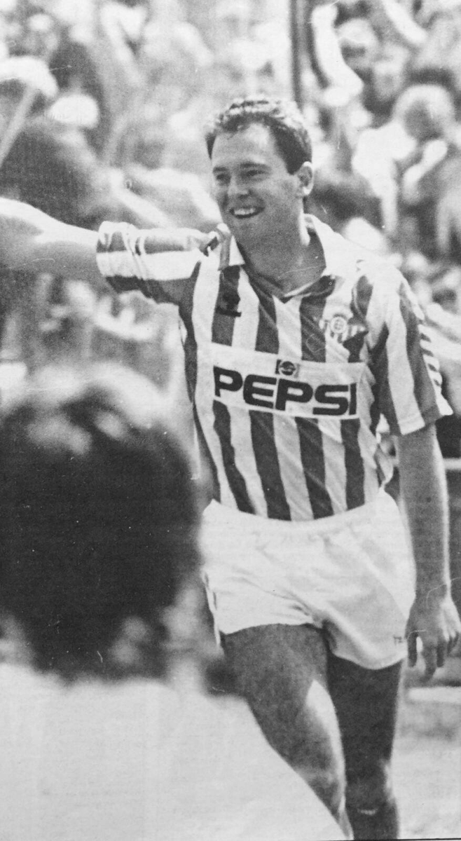 Luis B. Pérez tweet media