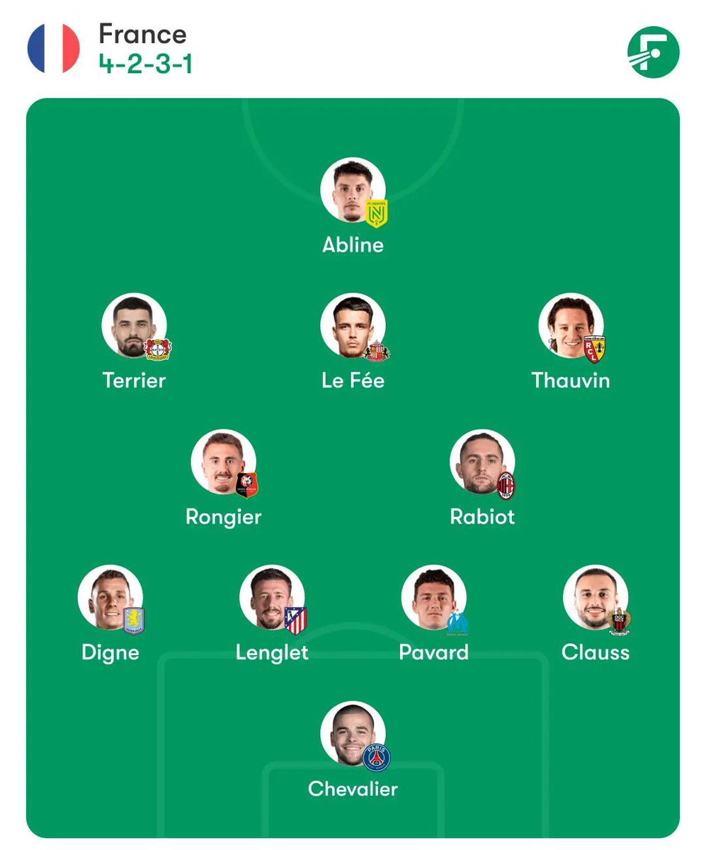 Frédéric 🇨🇵🌿 tweet media