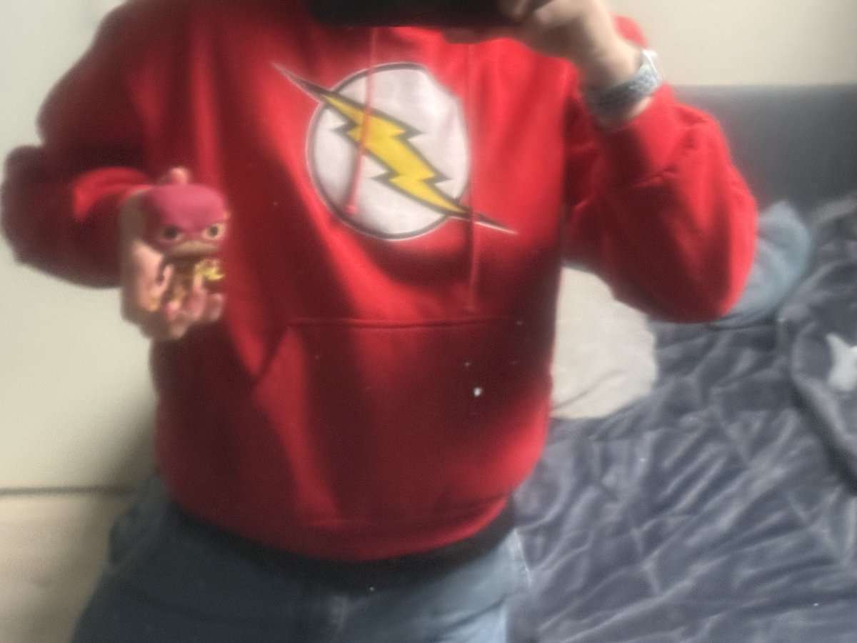 motionmonarch tweet media