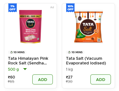 Babu Bhaiya tweet media