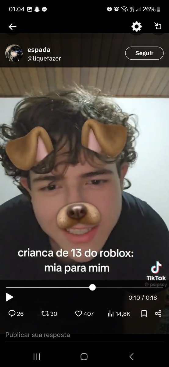 𝅙𝅙𝅙 tweet media