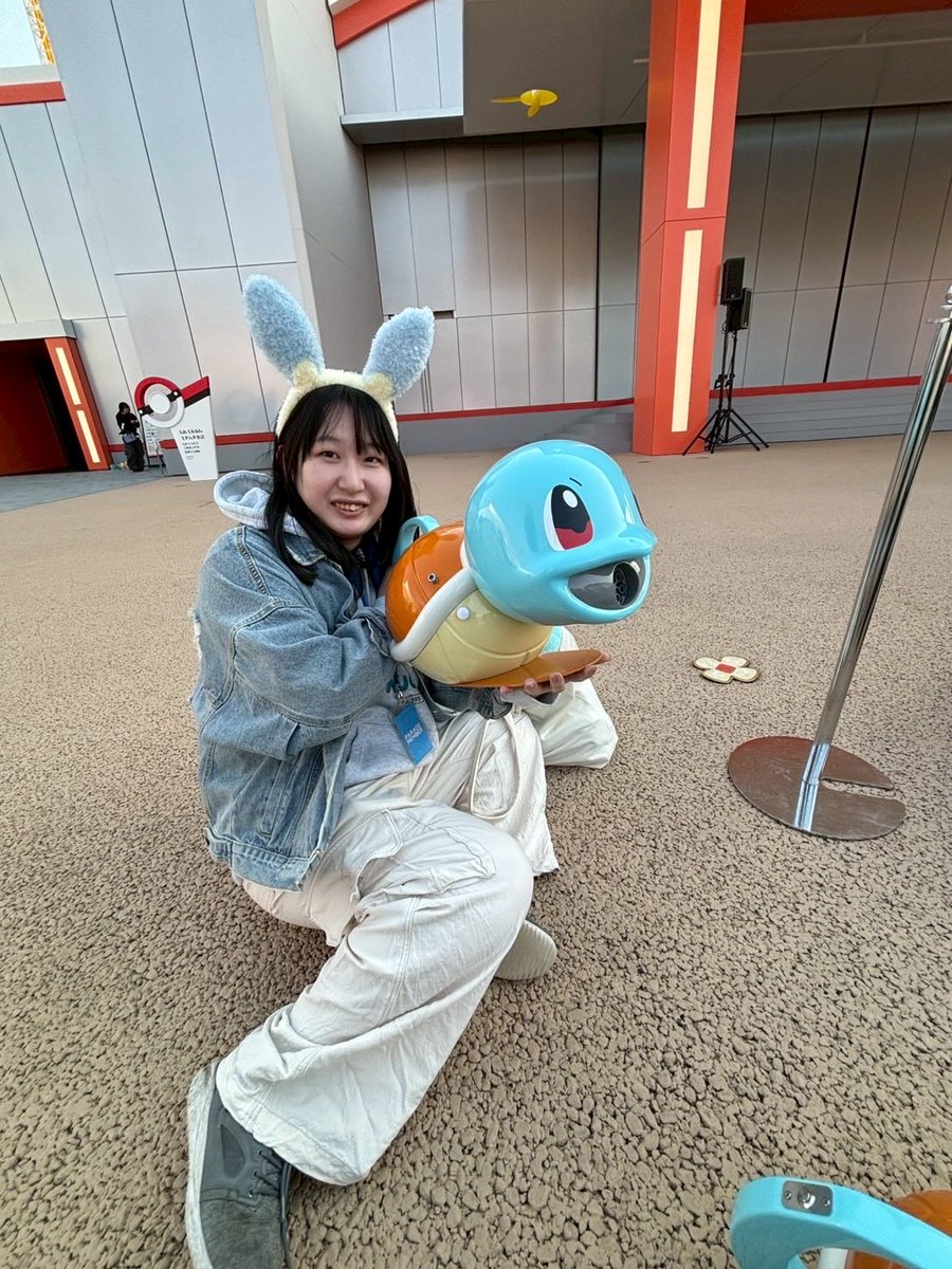 さき(な) tweet media