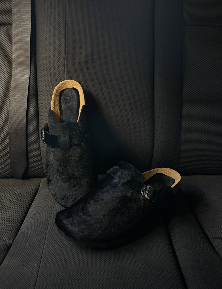 ѕтνη. tweet media