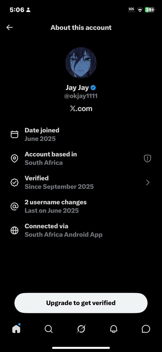 jason amoa129 tweet media