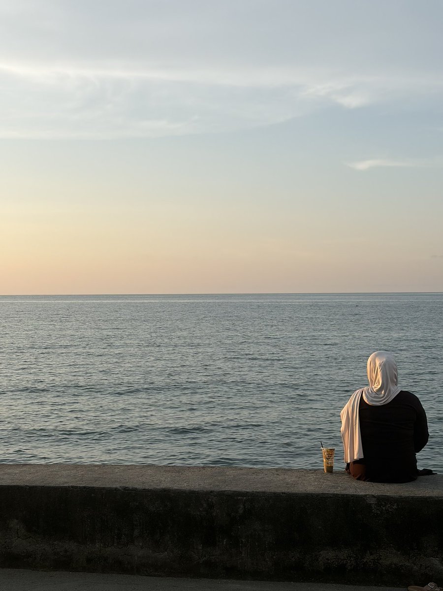 AAA建材丸总2.0（被盗号版） tweet media