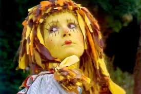 Ale SBlack tweet media