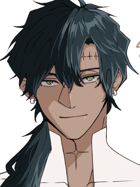 ️ ️️ tweet media