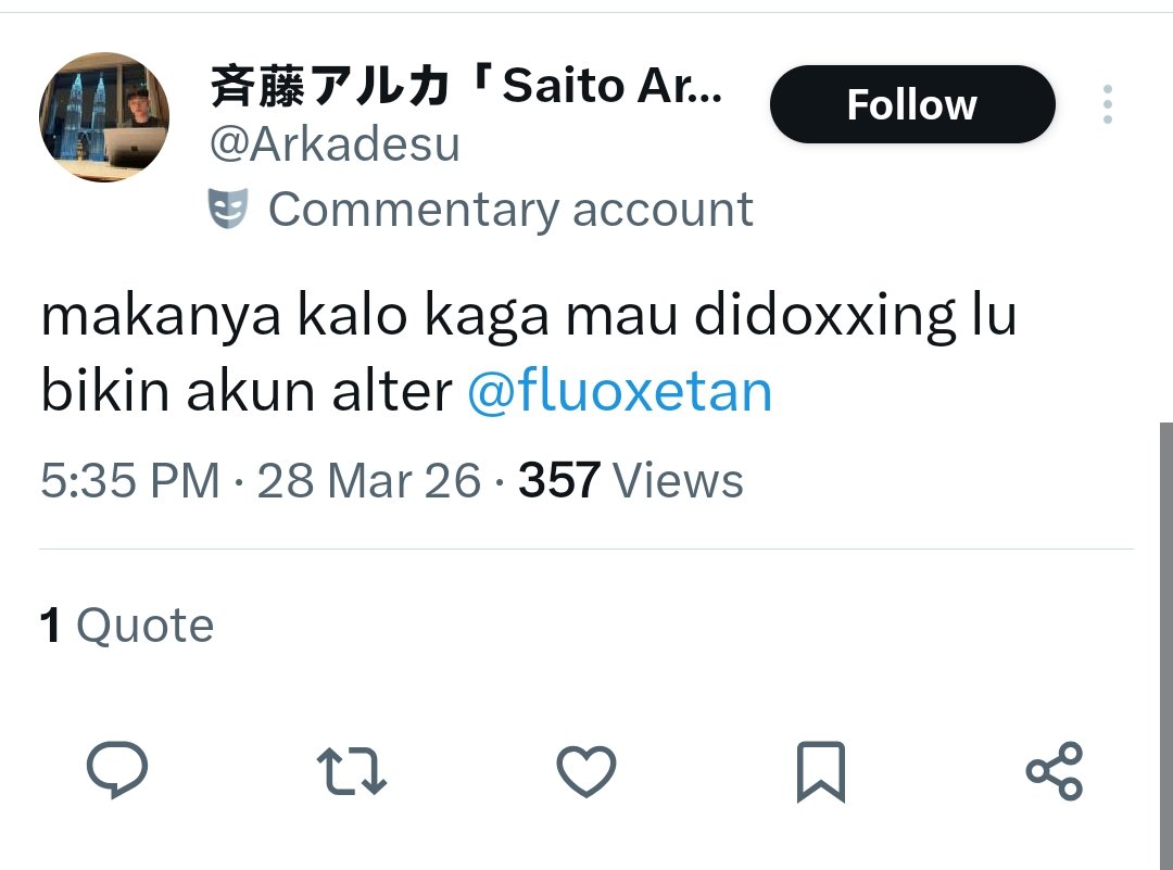 Mojtaba Arbelei 🇵🇸 ⚽ tweet media