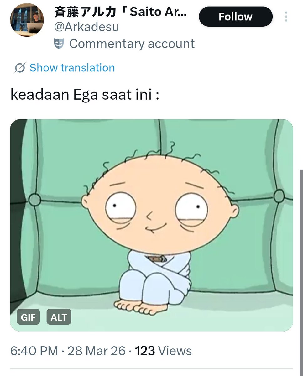 Mojtaba Arbelei 🇵🇸 ⚽ tweet media