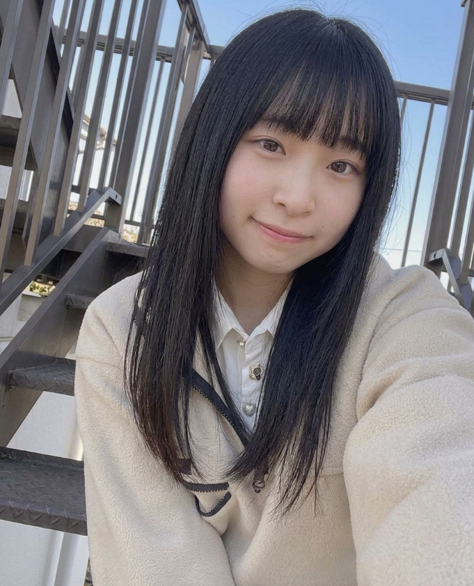 ことね。 tweet media