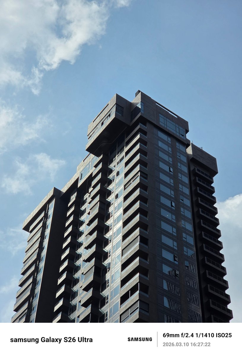 Win터❄️🌻 tweet media