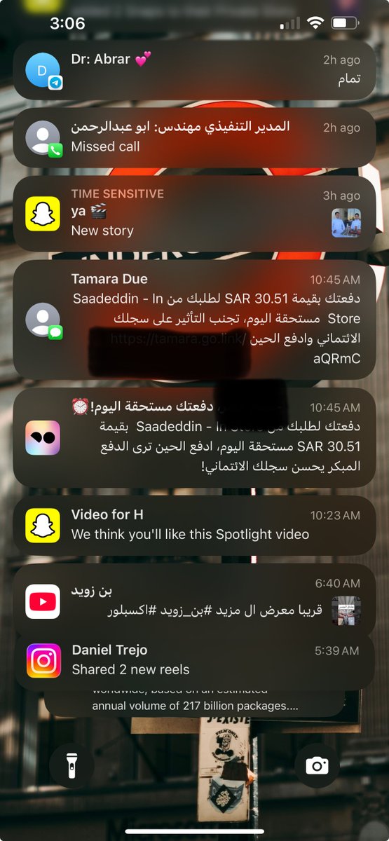 𝓢𝓐𝓜-𓄃 tweet media