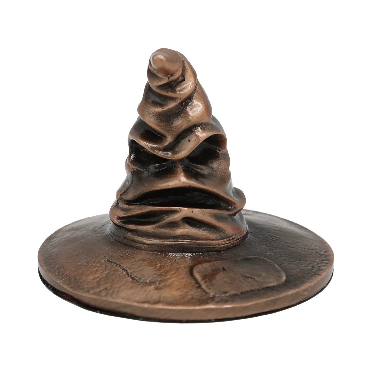 Issueおじちゃん@Threads垢作成中 tweet media