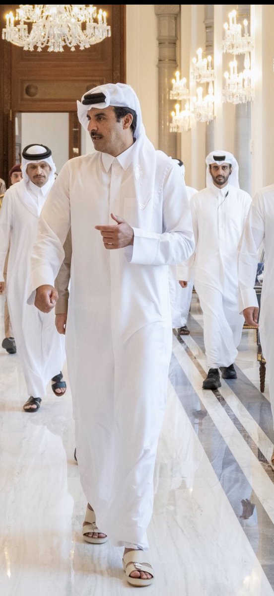 علي بن عبدالله 🇶🇦 tweet media