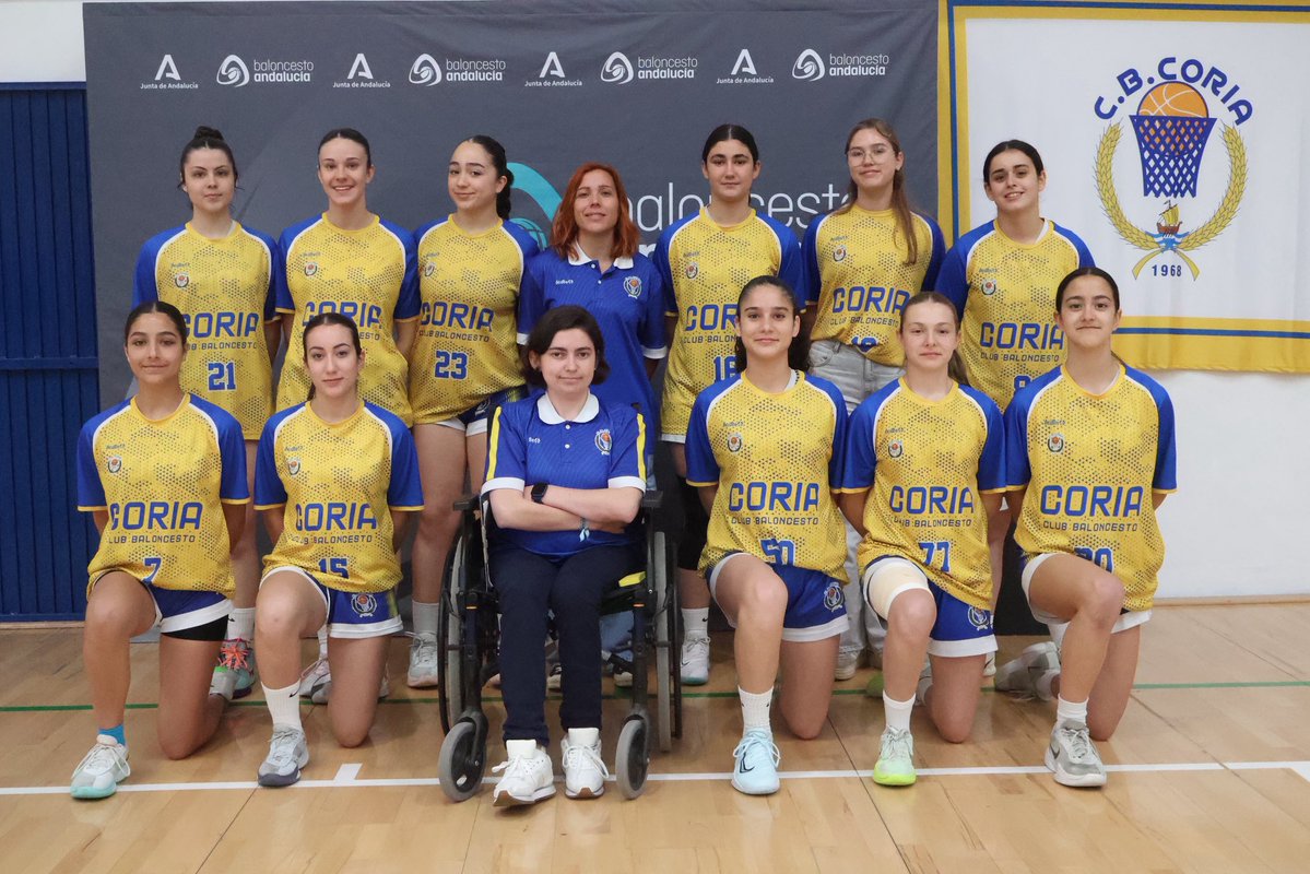 FAB Sevilla tweet media