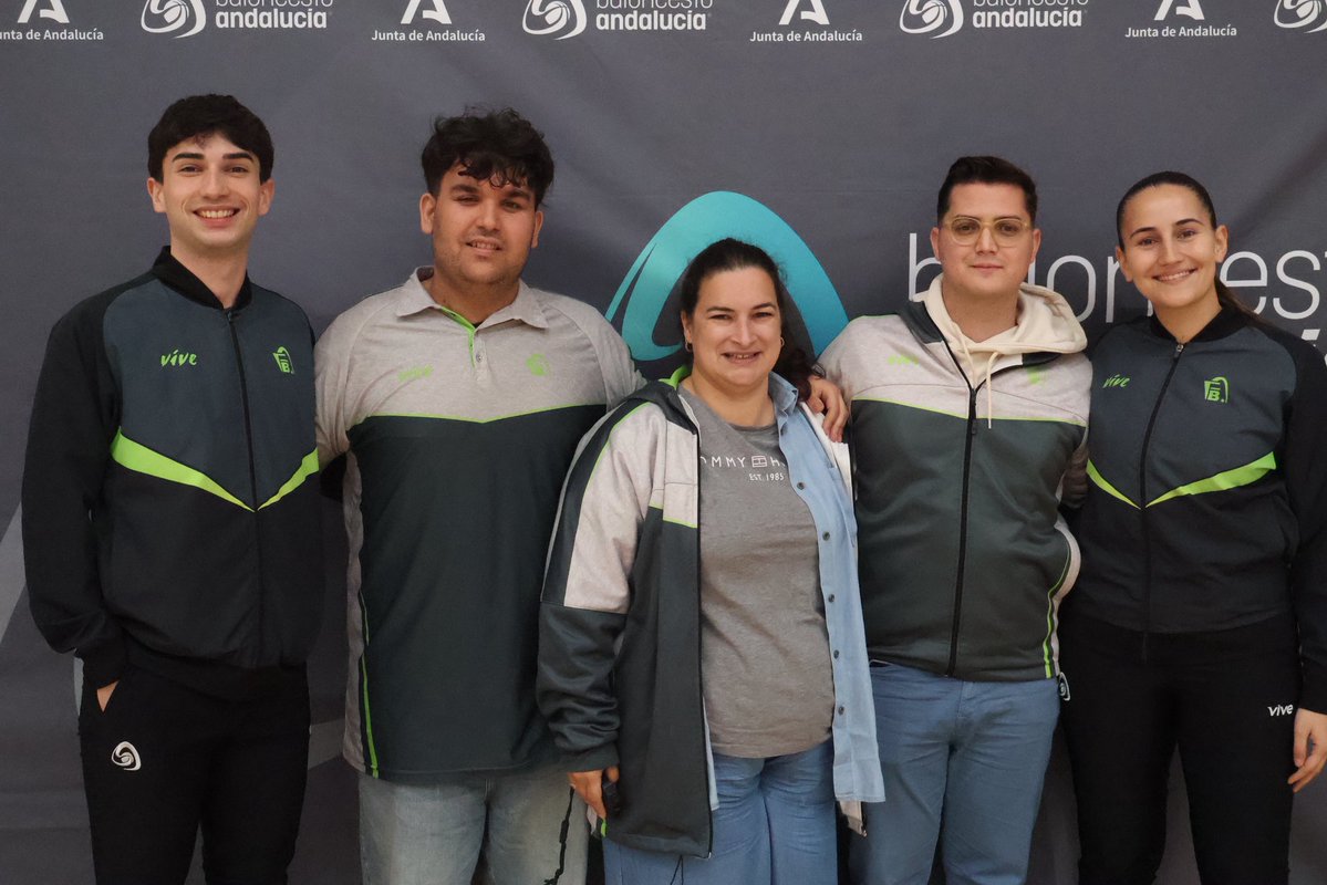 FAB Sevilla tweet media