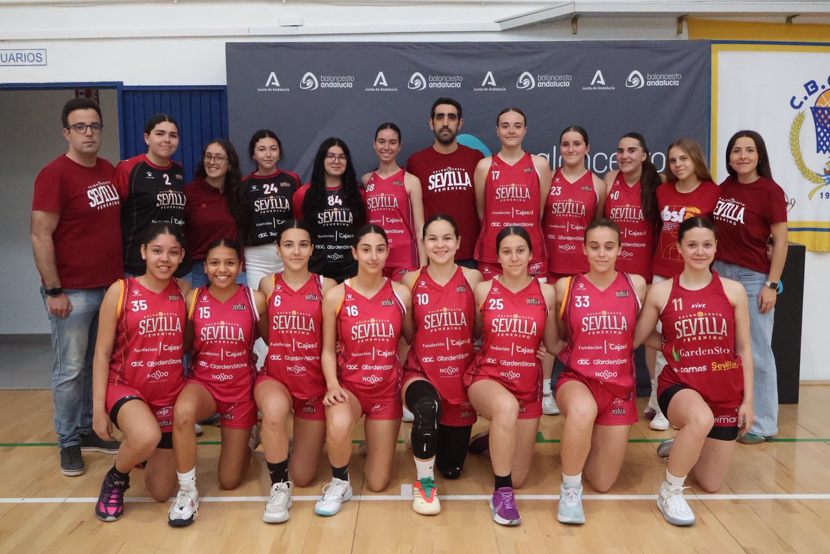 FAB Sevilla tweet media