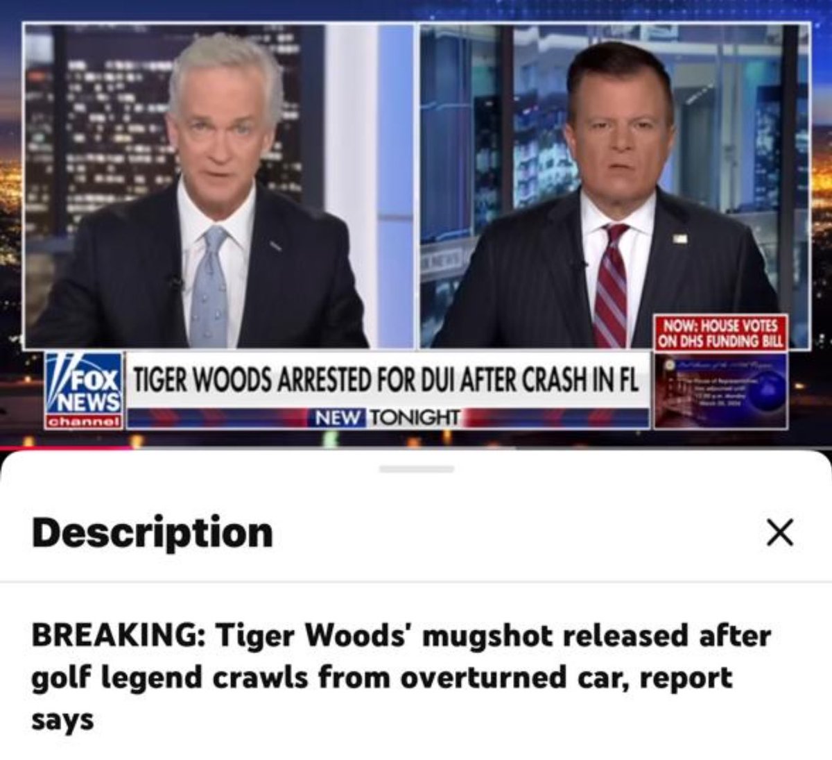 Renato 38 r38tao tweet media