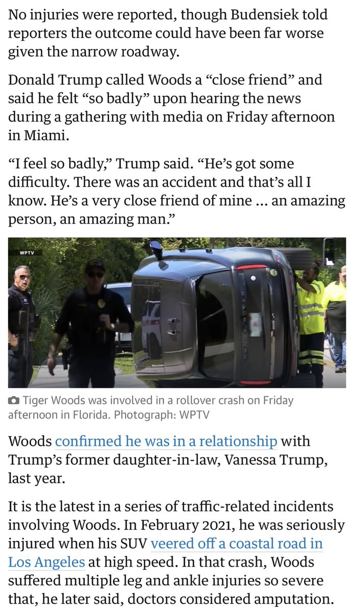 Renato 38 r38tao tweet media