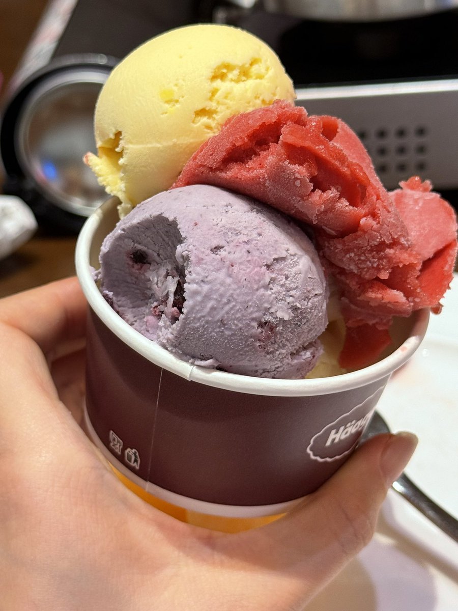 咩咩叫咩咩 tweet media