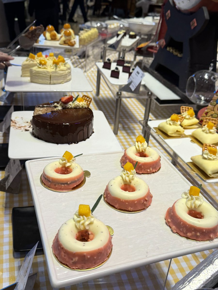 咩咩叫咩咩 tweet media