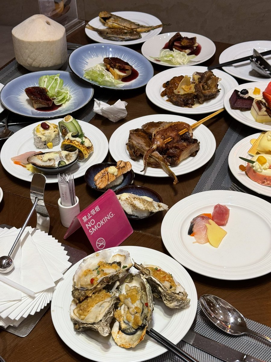 咩咩叫咩咩 tweet media