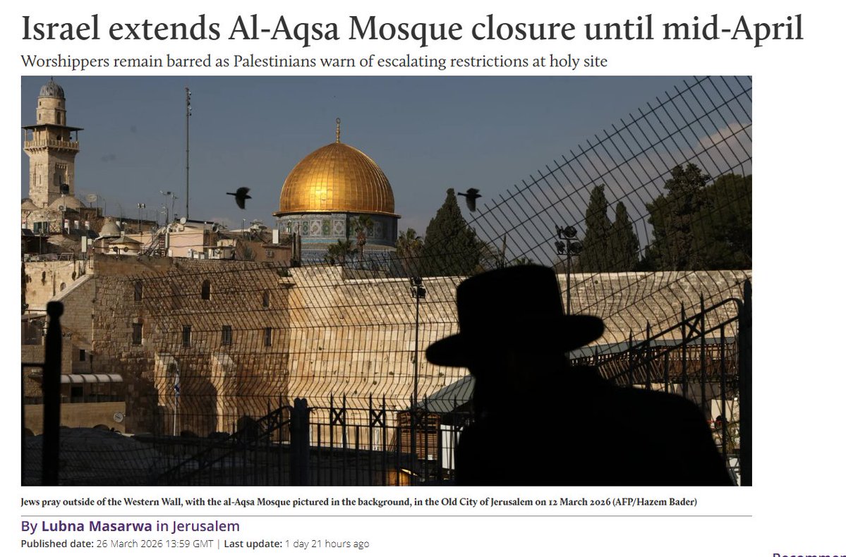 Mas Gres tweet media