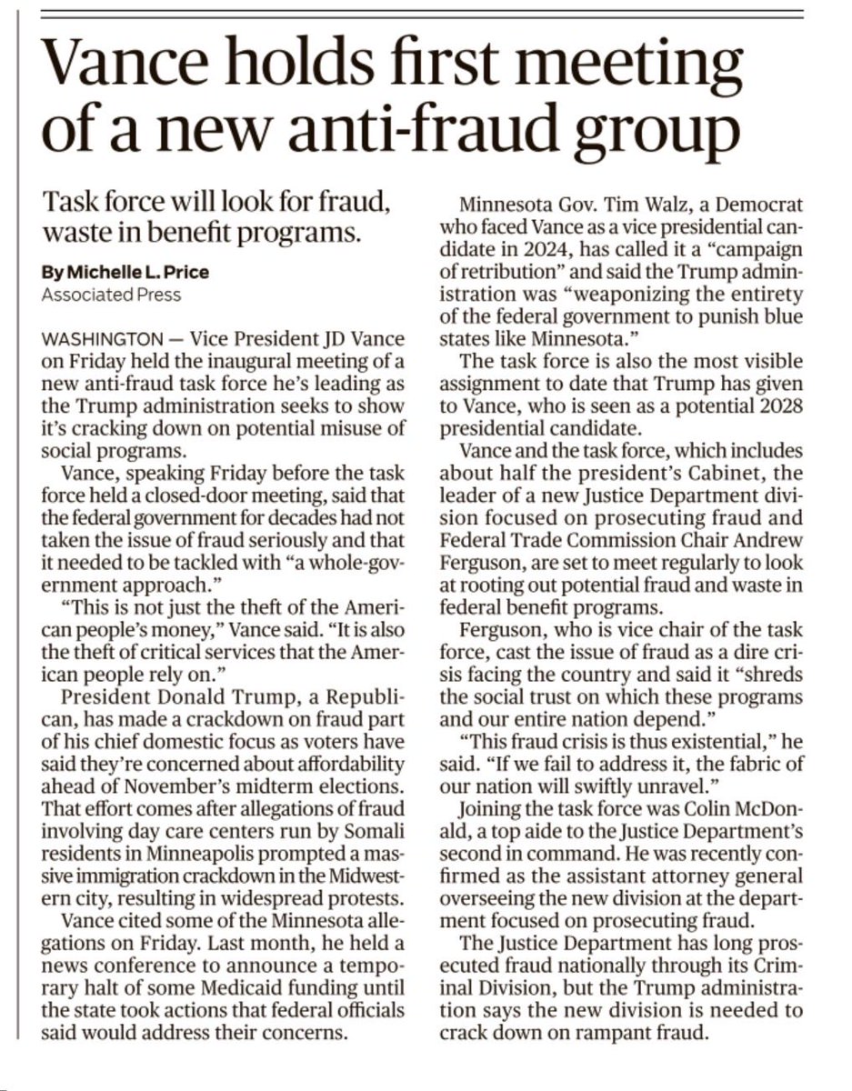 Richard Belcher tweet media