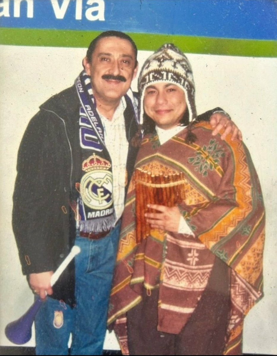 Un Tio Calvo Blanco Hetero tweet media