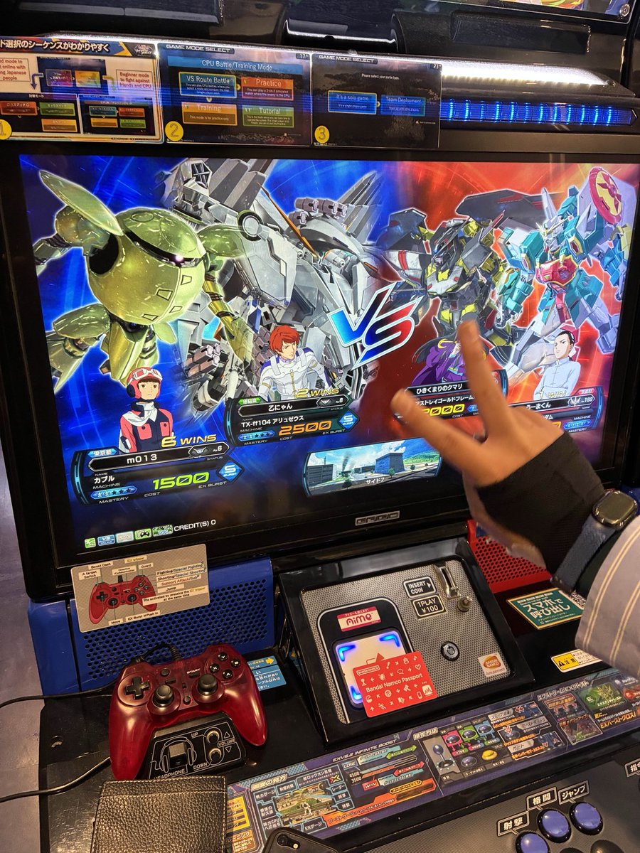 m013(もる) tweet media